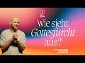 Fürchtest Du Gott? | Hrvoje Sirovina