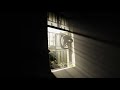 VOLUMETRIC LIGHT In AFTER EFFECTS | Infinite VFX