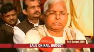 I'm a man of the common people: Lalu