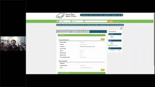 EPLS Step-by-Step Tech: Library Catalog