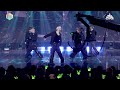 예능연구소 wayv on my youth 웨이션브이 – 온 마이 유스 fancam show musiccore mbc231104방송