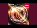 Cinderella (Ryan T. & Rick M. Radio Edit)