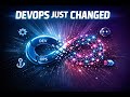 Agentic DevOps Explained: The Complete Framework for the AI Era