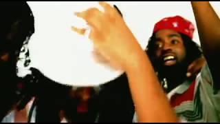 Lil Jon & The Eastside Boyz - Get Low (Official HQ Video) (feat. Ying Yang Twins)