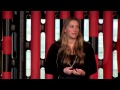 sexism and solidarity beyond borders laura bates at tedxeastend