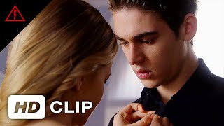 After Everything | Hessa (Official Clip) | Voltage Pictures
