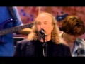 Crosby, Stills & Nash - Street To Lean On - 8/13/1994 - Woodstock 94 (Official)