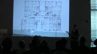 Constance Rosenblum: Boulevard of Dreams