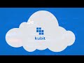 kubit at snowflake summit learn about the first data cloud native product analytics platform