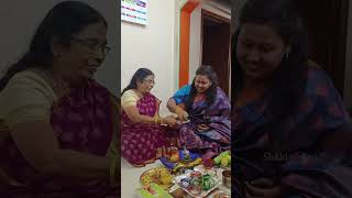 💖Video Dedicated to Loving Mother-in-law 💖|Watch Till End |#family #tamil | Shaki💕Anki