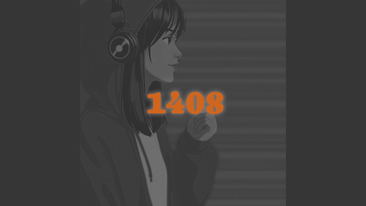 Grandma S Recipe Youtube