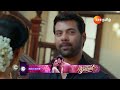 naane varuven ep 410 preview jan 07 2025 zee tamil