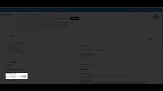 APA PsycArticles Tutorial