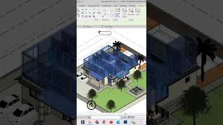 Tips \u0026 Tricks #revit