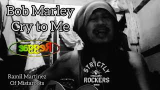 Acoustic Reggae 2022 | Bihirang kanta ni Bob Marley