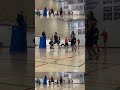 Ethan Baraniuk Bounce