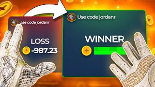 THIS LOSS STREAK TURNED INTO A GOOD WIN STREAK?! (BIG COMEBACK)