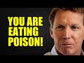 Dr Gary Fettke: The WORST Thing You Can Eat