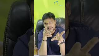 Why does animals don’t brush? | விலங்குகள் ஏன் பல் துலக்குவதில்லை #Dr.raja #royalmulticare