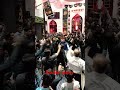 matam zani ayyam e fatima jaipur