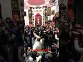 matam zani ayyam e fatima jaipur