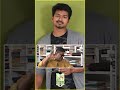 என்கிட்ட ஏன் பேசமாட்ரிங்கனு விஜய் கேட்டாரு myskin vijay chaiwithchithra shorts