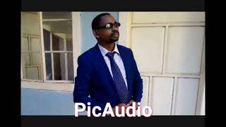 WI MUSUMBI by Paul Kilonzo Pkay (Audio video)