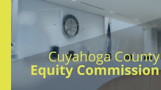 2025.02.20 Equity Commission Meeting