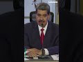 ¿intervención miliar en venezuela la opinión