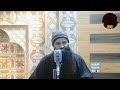 hum aur hamare aslaaf abu sereen hafizahullah islam deen muslim iislamicvideos ummah muhammad