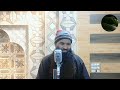 hum aur hamare aslaaf abu sereen hafizahullah islam deen muslim iislamicvideos ummah muhammad