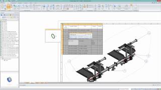 Webinar: Solid Edge ST7 Draft
