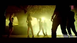 Jumme Ki Raat    Kick Official Video   ft' Salman Khan, Jacqueline Fernandez   HD 1080p