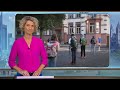 hessenschau vom 17.08.2020