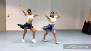 Sonu Tuza Mazyavar Bharosa Nahi kay | Dance Compilation