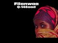 filanwaa q 146aad