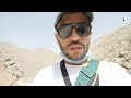 wali tangi dam quetta travel guide