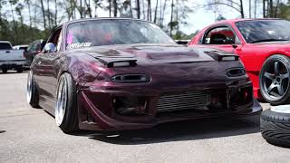 Final Bout SSS edit