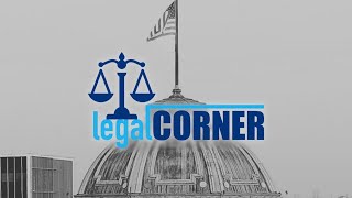 Legal Corner: Should you do a title search before you buy property?