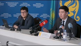 Кепілді медициналық көмек ауқымы кеңейеді