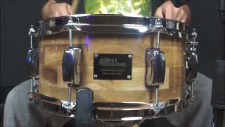 DMJ Drums 13\