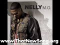 nelly 100k feat 2 chainz