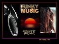 mix groove soulful nudisco dancefloor