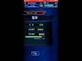 ffbe bomb family all missons otk