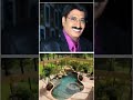 Top 10 CID officers and their swimming pools! #cid #cid #shorts