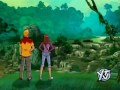 martin mystery season 1 episode 25 amazon vapor