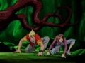 martin mystery season 1 episode 25 amazon vapor