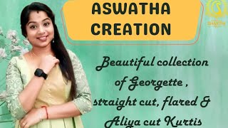 9080400716 Aswatha Creation/ brandingwithshakthii