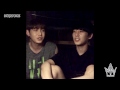 마이네임 인생극장 특별편 life theater of myname special episode