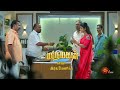 marumagal promo 17 jan 2025 tamil serial sun tv